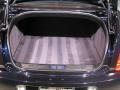 Black Sapphire - Continental Flying Spur  Photo No. 18