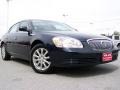 Ming Blue Metallic - Lucerne CXL Photo No. 1