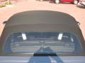 Silver Grey Metallic - Z4 3.0si Roadster Photo No. 25