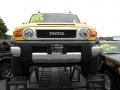 2007 Sun Fusion Toyota FJ Cruiser   photo #6