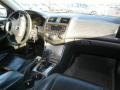 2003 Satin Silver Metallic Honda Accord EX Sedan  photo #13