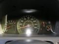 2003 Satin Silver Metallic Honda Accord EX Sedan  photo #14