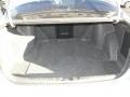 2003 Satin Silver Metallic Honda Accord EX Sedan  photo #18