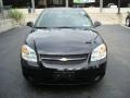 2006 Black Chevrolet Cobalt SS Coupe  photo #7