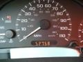 Arrival Blue Metallic - Cavalier Sedan Photo No. 20