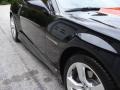 2010 Black Chevrolet Camaro SS Coupe  photo #15