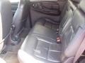 2000 Chili Pepper Red Pearl Dodge Durango SLT 4x4  photo #21