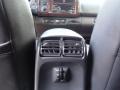 2000 Chili Pepper Red Pearl Dodge Durango SLT 4x4  photo #22