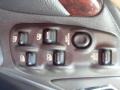2000 Chili Pepper Red Pearl Dodge Durango SLT 4x4  photo #26