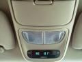 2000 Chili Pepper Red Pearl Dodge Durango SLT 4x4  photo #27