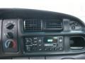Parriot Blue Pearl - Ram 3500 Regular Cab 4x4 Commercial Chassis Photo No. 5