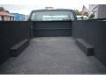 Parriot Blue Pearl - Ram 3500 Regular Cab 4x4 Commercial Chassis Photo No. 9