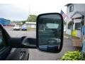Parriot Blue Pearl - Ram 3500 Regular Cab 4x4 Commercial Chassis Photo No. 11