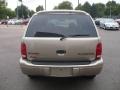 Light Almond Pearl Metallic - Durango Sport 4x4 Photo No. 4