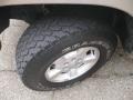 Light Almond Pearl Metallic - Durango Sport 4x4 Photo No. 5