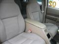 Light Almond Pearl Metallic - Durango Sport 4x4 Photo No. 8