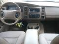 Light Almond Pearl Metallic - Durango Sport 4x4 Photo No. 10