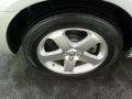 Bright Silver Metallic - Charger SXT AWD Photo No. 16