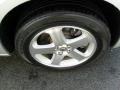 Bright Silver Metallic - Charger SXT AWD Photo No. 20