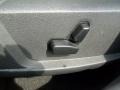 Bright Silver Metallic - Charger SXT AWD Photo No. 22