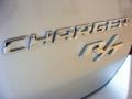 Bright Silver Metallic - Charger R/T Photo No. 7