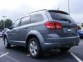 Silver Steel Metallic - Journey SXT Photo No. 2