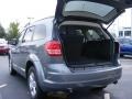 Silver Steel Metallic - Journey SXT Photo No. 7