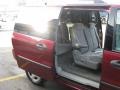 2006 Dark Toreador Red Metallic Ford Freestar SE  photo #23