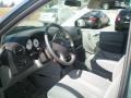 Magnesium Pearl - Grand Caravan SE Photo No. 10