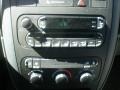 2005 Magnesium Pearl Dodge Grand Caravan SE  photo #24