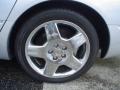 Mercury Metallic - LS 430 Photo No. 4