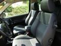 Java Black Pearl - Freelander SE3 Photo No. 7