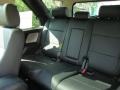 Java Black Pearl - Freelander SE3 Photo No. 11