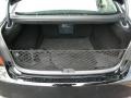 Obsidian Black - LS 460 AWD Photo No. 13
