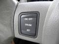 2006 Light Khaki Metallic Jeep Commander   photo #23