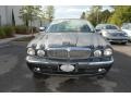 Slate Grey Metallic - XJ XJ8 L Photo No. 14