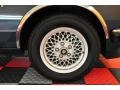Solent Blue Metallic - XJ XJ6 Sovereign Photo No. 17