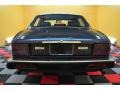 Solent Blue Metallic - XJ XJ6 Sovereign Photo No. 29