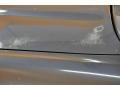 Solent Blue Metallic - XJ XJ6 Sovereign Photo No. 32