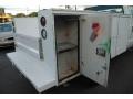 Oxford White - F250 Super Duty XL Regular Cab Commercial Chassis Photo No. 14
