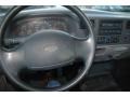 Oxford White - F250 Super Duty XL Regular Cab Commercial Chassis Photo No. 21