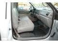 Oxford White - F250 Super Duty XL Regular Cab Commercial Chassis Photo No. 24