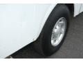 Oxford White - F250 Super Duty XL Regular Cab Commercial Chassis Photo No. 28