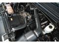 Oxford White - F250 Super Duty XL Regular Cab Commercial Chassis Photo No. 34