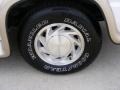 Oxford White - E Series Van E150 Passenger Conversion Photo No. 13