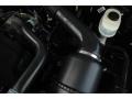 Oxford White - F250 Super Duty XL Regular Cab Commercial Chassis Photo No. 36