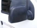 Oxford White - E Series Van E150 Passenger Conversion Photo No. 16