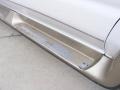 Oxford White - E Series Van E150 Passenger Conversion Photo No. 19