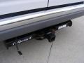 Oxford White - E Series Van E150 Passenger Conversion Photo No. 24