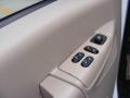 Oxford White - E Series Van E150 Passenger Conversion Photo No. 43